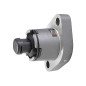 NAPINACZ ŁAŃCUCHA ROZRZĄDU SRK125S SRV125 SRK125R NAPINACZ ŁAŃCUCHA ROZRZĄDU SRK125S SRV125 SRK125R