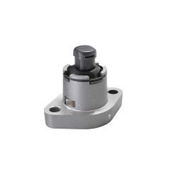 NAPINACZ ŁAŃCUCHA ROZRZĄDU SRK125S SRV125 SRK125R