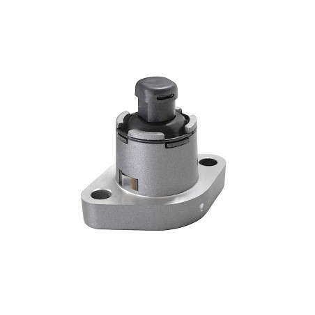 NAPINACZ ŁAŃCUCHA ROZRZĄDU SRK125S SRV125 SRK125R