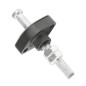 Napinacz łańcuszka rozrządu yamaha grizzly kodiak 350 400 450 31G-12210-01-00