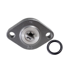 NAPINACZ ŁAŃCUCHA ROZRZĄDU SRK125S SRV125 SRK125R