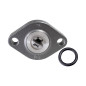 NAPINACZ ŁAŃCUCHA ROZRZĄDU SRK125S SRV125 SRK125R NAPINACZ ŁAŃCUCHA ROZRZĄDU SRK125S SRV125 SRK125R