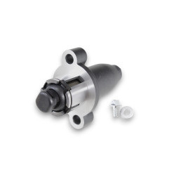 NAPINACZ ŁAŃCUCHA ROZRZĄDU SRT550X