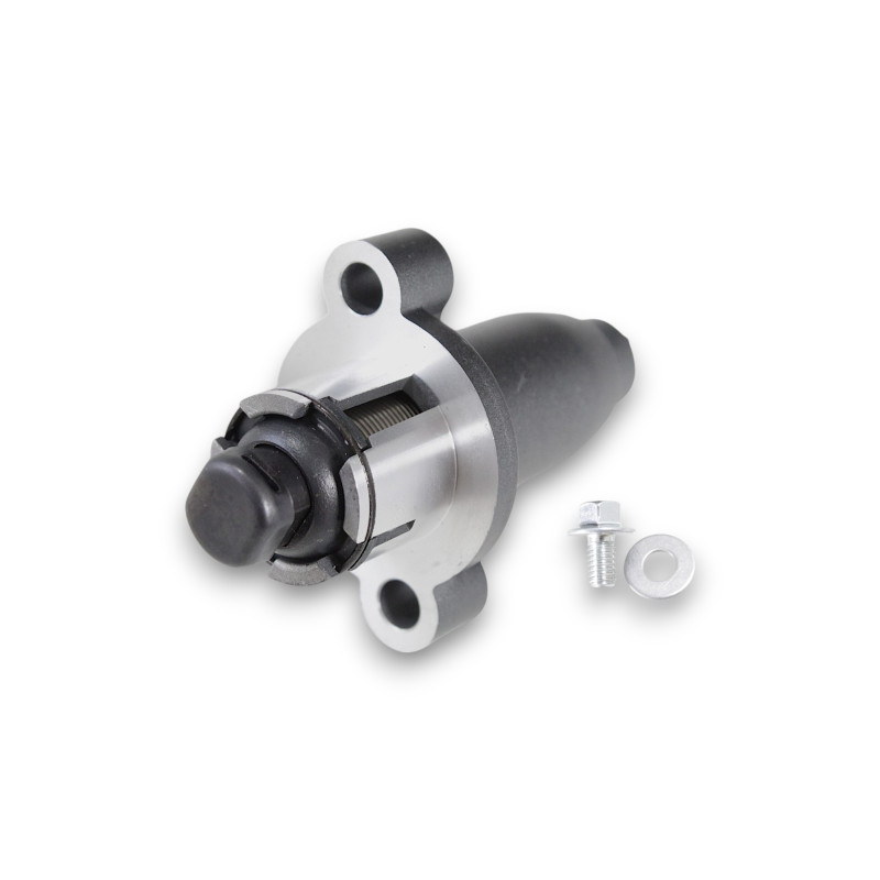 NAPINACZ ŁAŃCUCHA ROZRZĄDU SRT550X NAPINACZ ŁAŃCUCHA ROZRZĄDU SRT550X