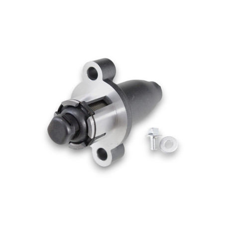 NAPINACZ ŁAŃCUCHA ROZRZĄDU SRT550X