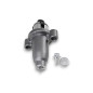 NAPINACZ ŁAŃCUCHA ROZRZĄDU SRT550X NAPINACZ ŁAŃCUCHA ROZRZĄDU SRT550X