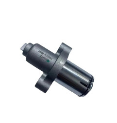 Napinacz łańcucha rozrządu Cfmoto cforce 450 520 0GS0-023200-00001