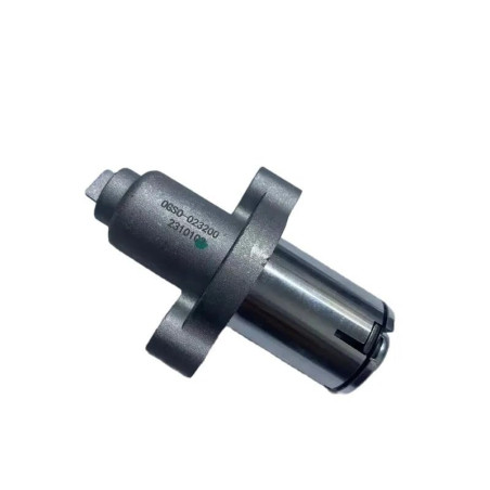 Napinacz łańcucha rozrządu Cfmoto cforce 450 520 0GS0-023200-00001