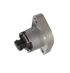 NAPINACZ ŁAŃCUCHA ROZRZĄDU MTX125