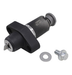 NAPINACZ ŁAŃCUCHA ROZRZĄDU SRV600V