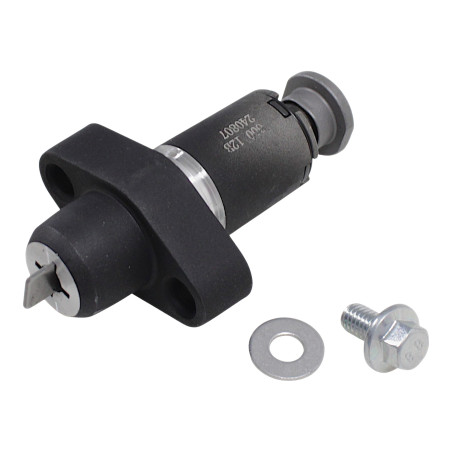 NAPINACZ ŁAŃCUCHA ROZRZĄDU SRV600V