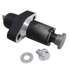 NAPINACZ ŁAŃCUCHA ROZRZĄDU SRV600V