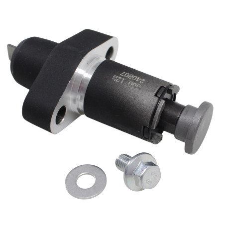 NAPINACZ ŁAŃCUCHA ROZRZĄDU SRV600V