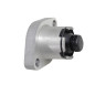 NAPINACZ ŁAŃCUCHA ROZRZĄDU COV125X SRT125DX NAPINACZ ŁAŃCUCHA ROZRZĄDU COV125X SRT125DX