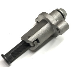 Napinacz łańcucha rozrządu Polaris Sportsman 400 500 3086447 3086493
