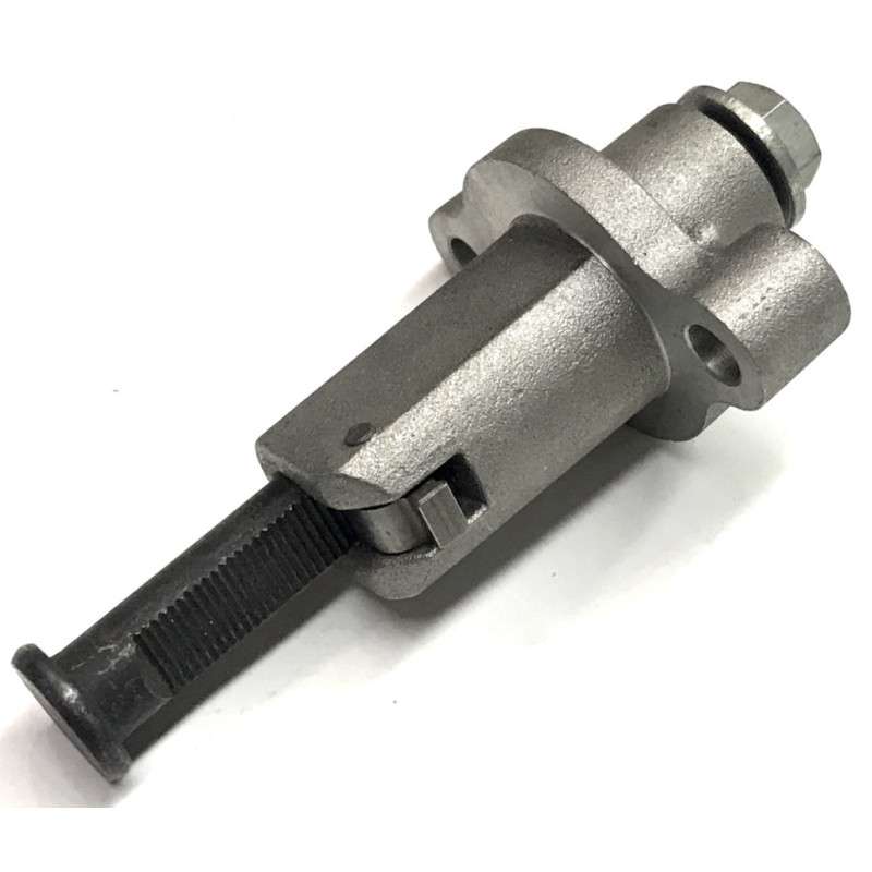 Napinacz łańcucha rozrządu Polaris Sportsman 400 500 3086447 3086493 Napinacz łańcucha rozrządu Polaris Sportsman 400 500 3086447 3086493
