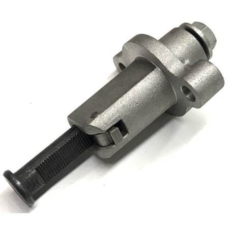 Napinacz łańcucha rozrządu Polaris Sportsman 400 500 3086447 3086493