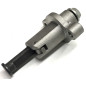 Napinacz łańcucha rozrządu Polaris Sportsman 400 500 3086447 3086493 Napinacz łańcucha rozrządu Polaris Sportsman 400 500 3086447 3086493