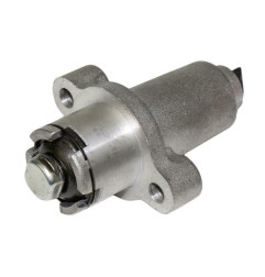 10. Napinacz łańcucha rozrządu cfmoto 500 X5 0180-023200-0080 CF188-023200-0080