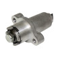 10. Napinacz łańcucha rozrządu cfmoto 500 X5 0180-023200-0080 CF188-023200-0080 10. Napinacz łańcucha rozrządu cfmoto 500 X5 0180-023200-0080 CF188-023200-0080
