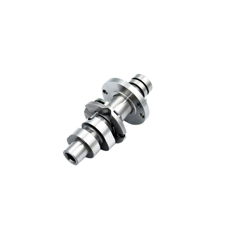 WAŁEK ROZRZĄDU 450/465 CCM 4T MXU 450I UXV 450 MAXXER 450I KYMCO WAŁEK ROZRZĄDU 450/465 CCM 4T MXU 450I UXV 450 MAXXER 450I KYMCO