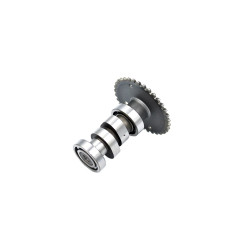 WAŁEK ROZRZĄDU GY6 125/150 CCM 4T POWER FORCE