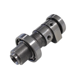WAŁEK ROZRZĄDU KEEWAY FACT 50 E5 - ZAHARA 50 E4 - URBANBLADE 50 129091270010