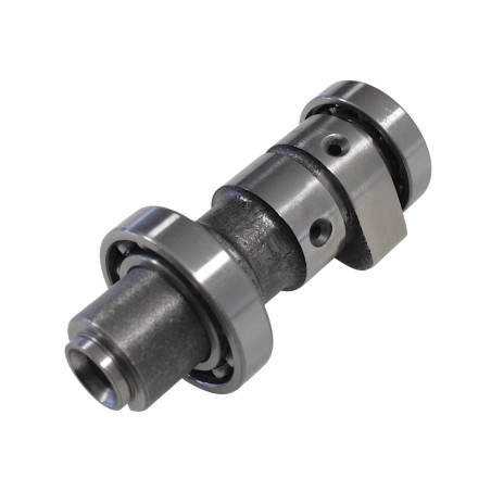 WAŁEK ROZRZĄDU KEEWAY FACT 50 E5 - ZAHARA 50 E4 - URBANBLADE 50 129091270010