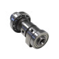 WAŁEK ROZRZĄDU KEEWAY FACT 50 E5 - ZAHARA 50 E4 - URBANBLADE 50 129091270010
