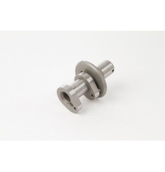 HOT CAMS WAŁEK ROZRZĄDU KTM SX-F 250 (SXF250) '11-'12, XC-F 250 '11-'12 WYDECHOWY