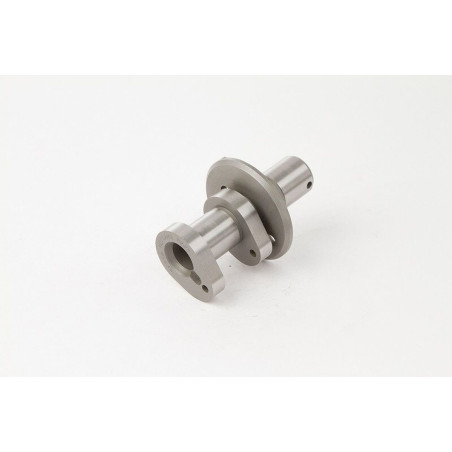 HOT CAMS WAŁEK ROZRZĄDU KTM SX-F 250 (SXF250) '11-'12, XC-F 250 '11-'12 WYDECHOWY