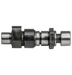 PROMX WAŁEK ROZRZĄDU SUZUKI DR 350 '90-'96 (OEM:12711-15D10-000 ,12711-14D01-00)