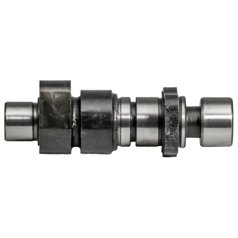 PROMX WAŁEK ROZRZĄDU SUZUKI DR 350 '90-'96 (OEM:12711-15D10-000 ,12711-14D01-00)