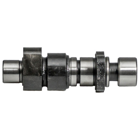 PROMX WAŁEK ROZRZĄDU SUZUKI DR 350 '90-'96 (OEM:12711-15D10-000 ,12711-14D01-00)