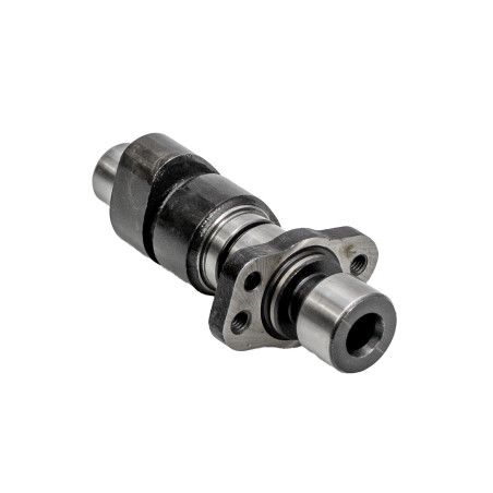 PROMX WAŁEK ROZRZĄDU SUZUKI DR 350 '90-'96 (OEM:12711-15D10-000 ,12711-14D01-00)