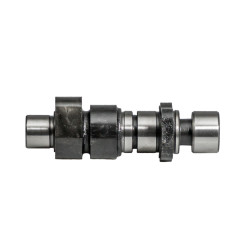 PROMX WAŁEK ROZRZĄDU SUZUKI DR 350 '90-'96 (OEM:12711-15D10-000 ,12711-14D01-00)