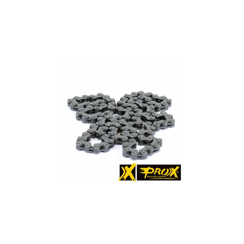 PROX ŁAŃCUSZEK ROZRZĄDU HONDA CRF 230F '03-'12, YAMAHA YFM 250R RAPTOR '08-'13,YBR 250 '07-'19 (OEM:14401-KFB-751) PROX ŁAŃCUSZEK ROZRZĄDU HONDA CRF 230F '03-'12, YAMAHA YFM 250R RAPTOR '08-'13,YBR 250 '07-'19 (OEM:14401-KFB-751)
