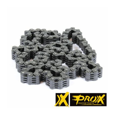 PROX ŁAŃCUSZEK ROZRZĄDU HONDA TRX 450R '04-'05, KTM EXCR 530 08-11 (412-114) (OEM:14401-HP1-671)
