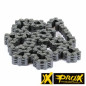 PROX ŁAŃCUSZEK ROZRZĄDU HONDA TRX 450R '04-'05, KTM EXCR 530 08-11 (412-114) (OEM:14401-HP1-671) PROX ŁAŃCUSZEK ROZRZĄDU HONDA TRX 450R '04-'05, KTM EXCR 530 08-11 (412-114) (OEM:14401-HP1-671)