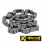 PROX ŁAŃCUSZEK ROZRZĄDU HONDA XR 400R (96-04), TRX 400 EX/X (99-14) (409-112) (OEM:14401-KCY-671) PROX ŁAŃCUSZEK ROZRZĄDU HONDA XR 400R (96-04), TRX 400 EX/X (99-14) (409-112) (OEM:14401-KCY-671)