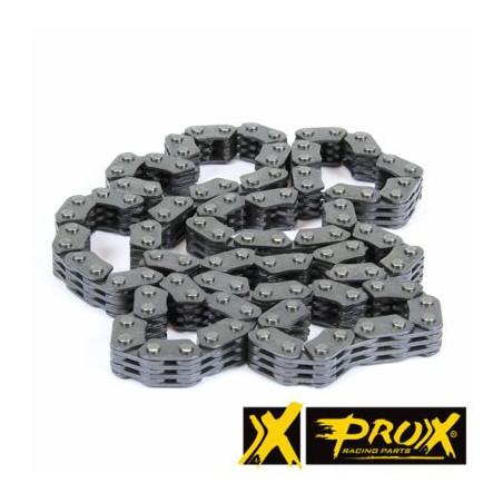 PROX ŁAŃCUSZEK ROZRZĄDU HONDA XR 600R (93-00), NX 650 DOMINATOR (88-01), XL 600V (89-90) (409-118) (OEM:14401-MN1-671)