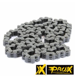 PROX ŁAŃCUSZEK ROZRZĄDU HONDA XR 650R (00-07) (409-122) (OEM:14401-MNB-671)