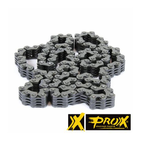 PROX ŁAŃCUSZEK ROZRZĄDU HONDA CBR 600F 91-06, CBR 600RR 03-09, CBf 600 04-06 (412-116) (OEM:14401-MAL-601)