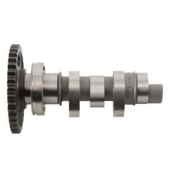 HOT CAMS WAŁEK ROZRZĄDU HONDA CRF 250R (04-09)