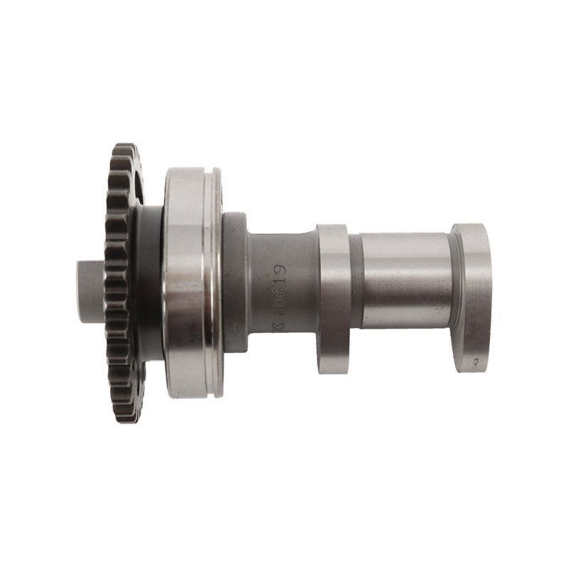 HOT CAMS WAŁEK ROZRZĄDU WYDECHOWY SUZUKI RMZ 250 '04-'06 , KAWASAKI KXF 250 F '04-'10