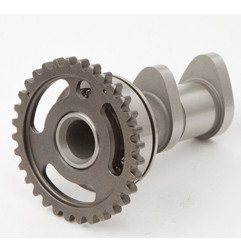 HOT CAMS WAŁEK ROZRZĄDU SUZUKI RMZ 250F 04-06, KAWASAKI KX250F 04-07