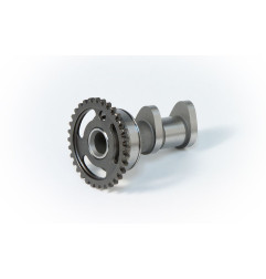 HOT CAMS WAŁEK ROZRZĄDU KAWASAKI SSĄCY KX 250F 04-10, RMZ 250`04-06