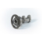 HOT CAMS WAŁEK ROZRZĄDU KAWASAKI SSĄCY KX 250F 04-10, RMZ 250`04-06