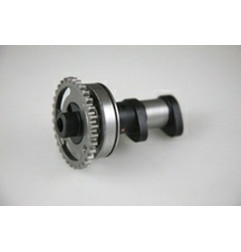HOT CAMS WAŁEK ROZRZĄDU KAWASAKI KX 250F 04-10, RMZ 250