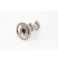 HOT CAMS WAŁEK ROZRZĄDU SUZUKI RMZ 450 2007
